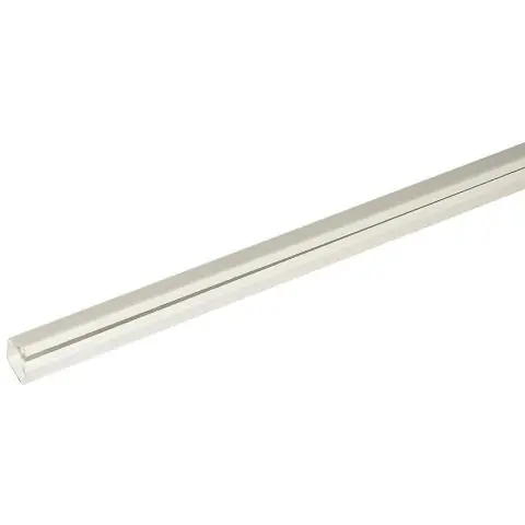 Obo Bettermann 6150292 Installationskanal Säker betalning